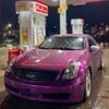 jay_flores1